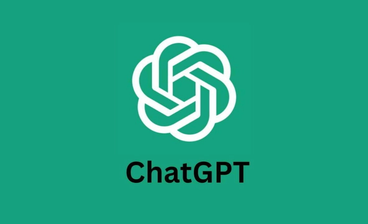 The AI Revolution: How Chat GPT is Transforming the Digital Marketing Landscape